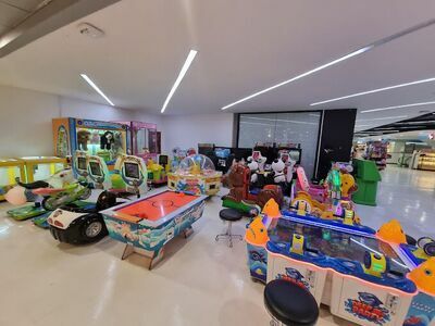 Robinson Lifestyle Nakhon Si Thammarat
