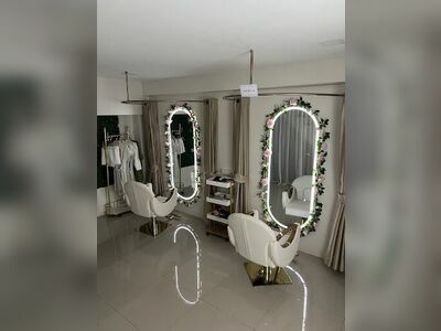 YN Nicha Beauty & Massage