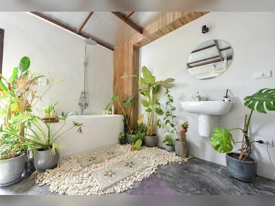 YN Nicha Beauty & Massage