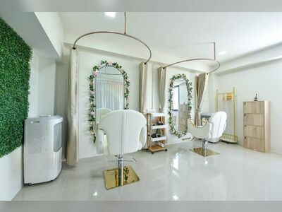 YN Nicha Beauty & Massage