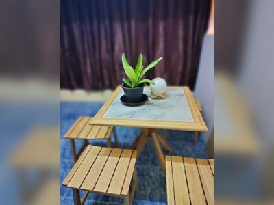 Pandara Massage & Spa