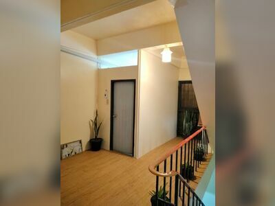 Pandara Massage & Spa