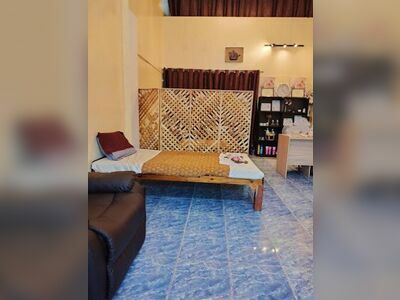 Pandara Massage & Spa