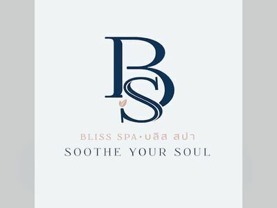 Bliss Spa