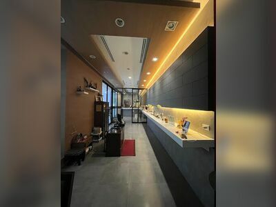 Thaimassage & Spa Mali Thai Massage & Spa