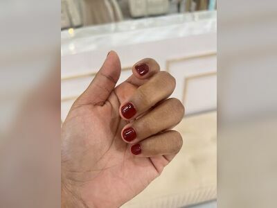 Bliss Spa