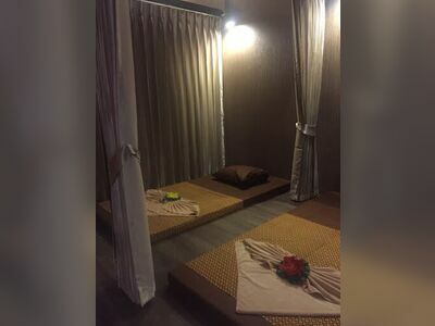 Thaimassage & Spa Mali Thai Massage & Spa