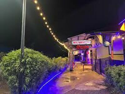 Mix Night Pub