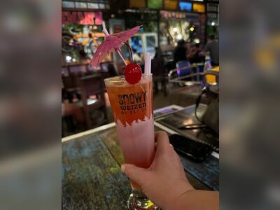 Sixty Bar