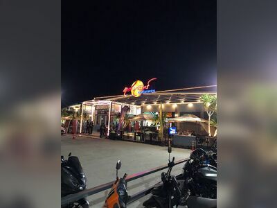 Saeng Jan Na Muang Khon