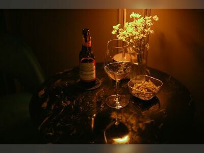 Wine No6