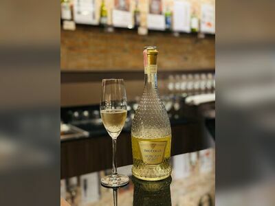 Wine No6