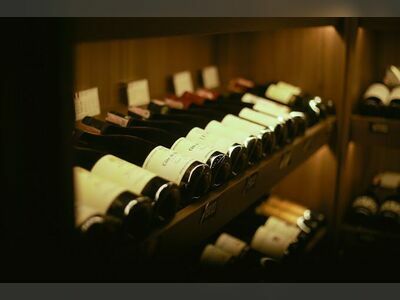 Wine No6