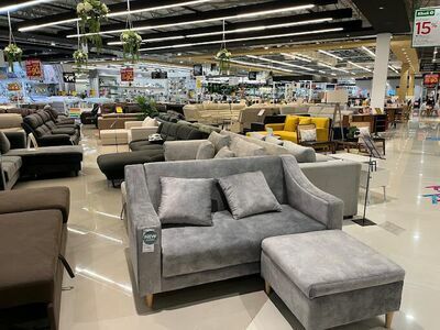 Index Living Mall Nakhon Si Thammarat