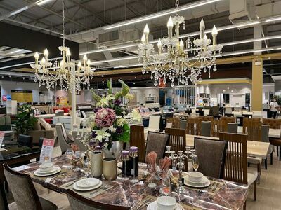 Index Living Mall Nakhon Si Thammarat