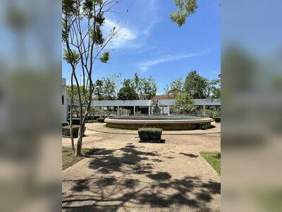 City Museum Nakhon Si Thammarat