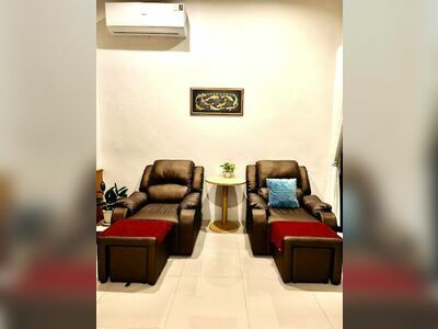 Hattapura Massage (Nakhon Si Thammarat)