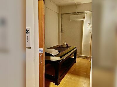 Hattapura Massage (Nakhon Si Thammarat)