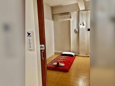 Hattapura Massage (Nakhon Si Thammarat)