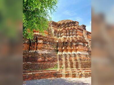 Wat Tao Kot