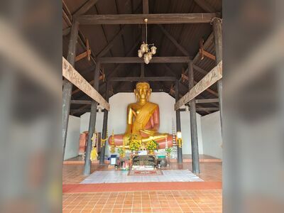 Wat Tao Kot