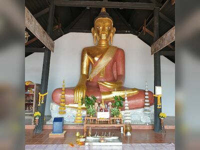 Wat Tao Kot