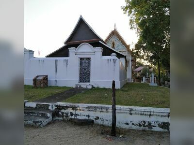 Wat Tao Kot