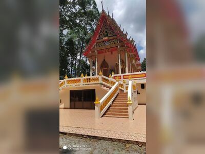 Wat Tao Kot