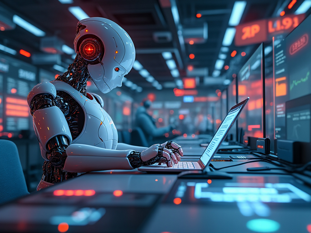 China's Education Minister Highlights AI-Driven Reforms in Education