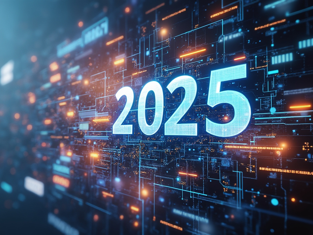 China Launches 2025 Action Plan to Enhance Foreign Investment and Global Integration