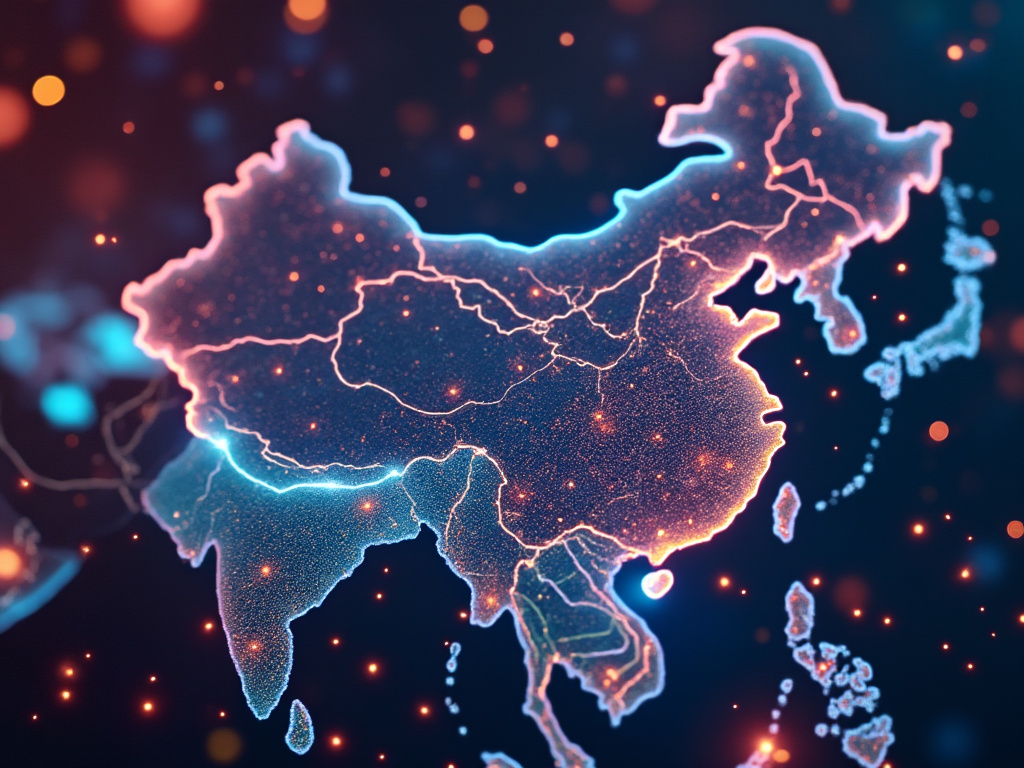 Transformations in China's Legal System: Progress and Global Implications