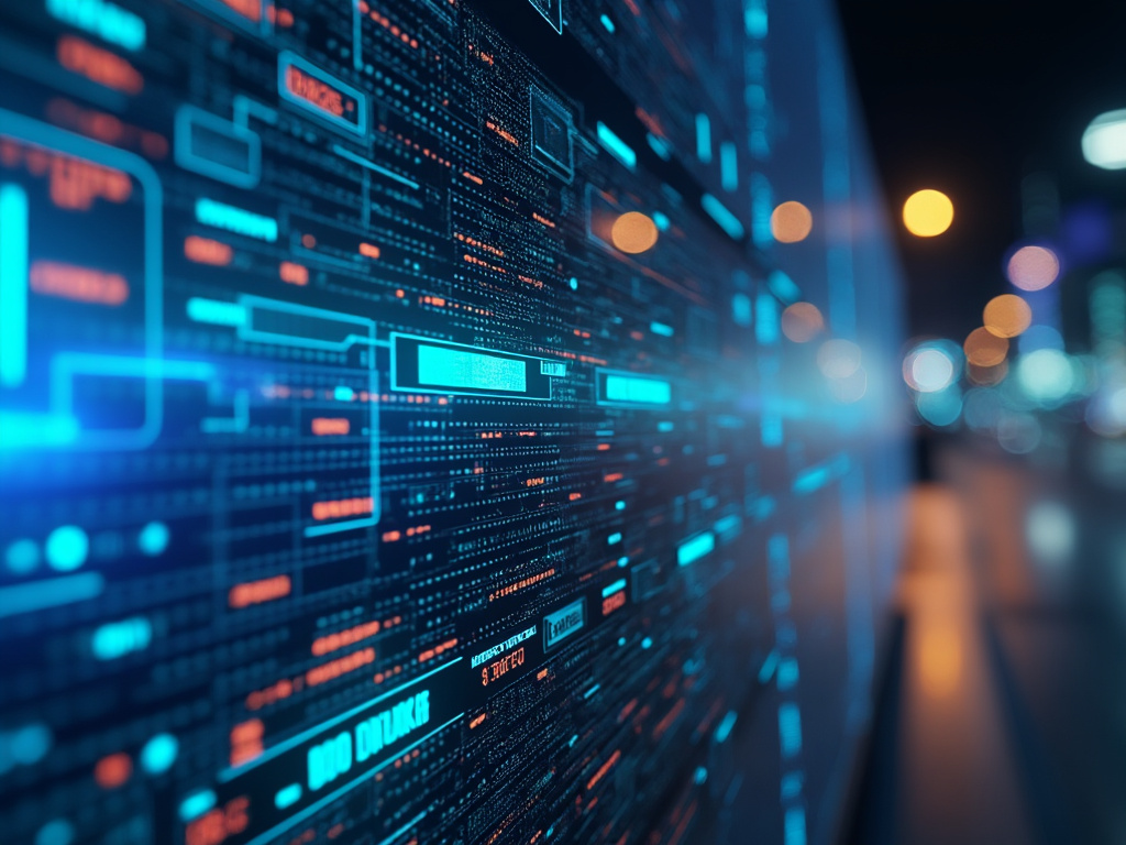 Thailand Introduces Innovative AI-Era Human Authentication Technology