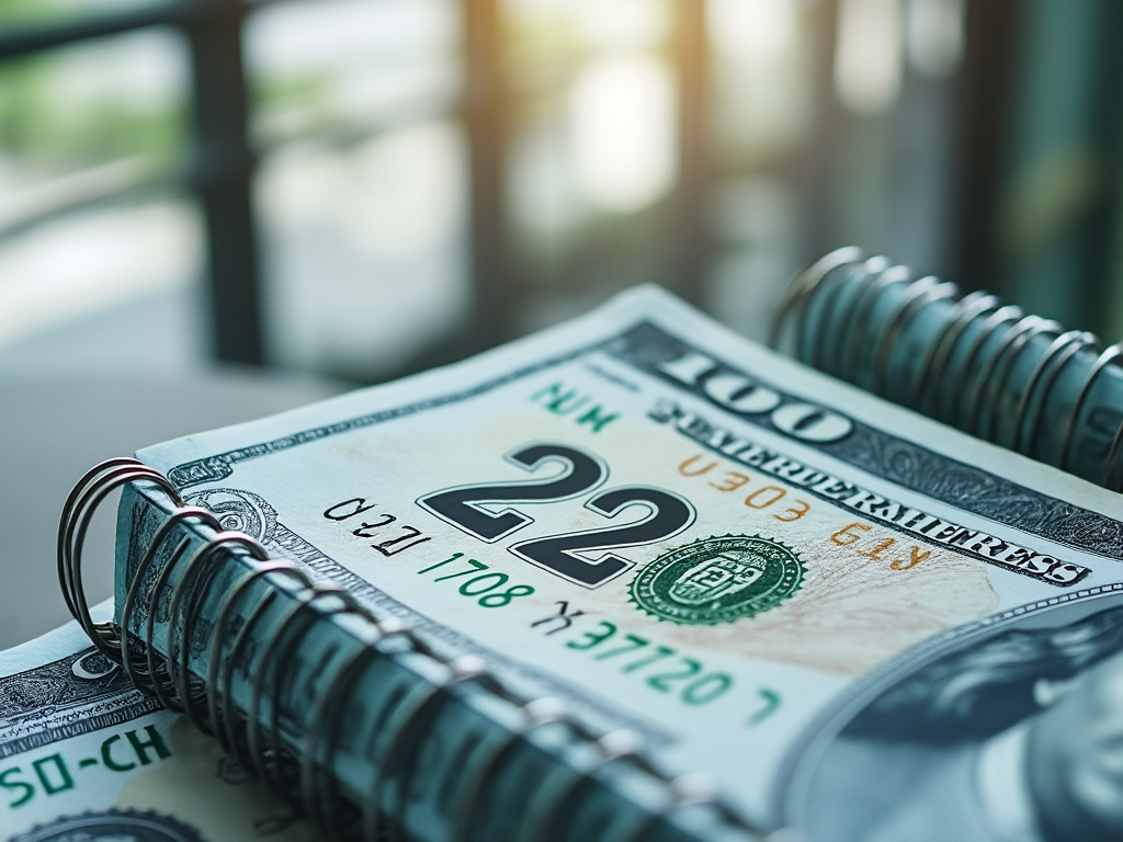 Thailand's Central Bank Maintains Interest Rate at 2% Amid Economic Outlook