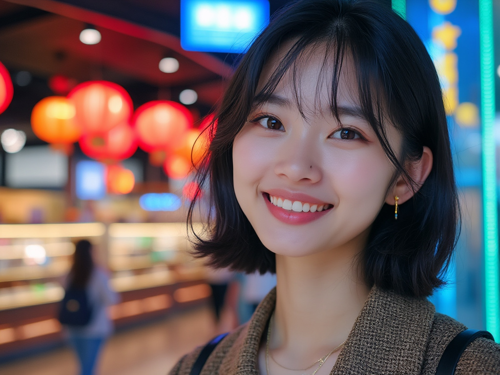 Youth Consumption Trends in China: The Rise of Emotional Value
