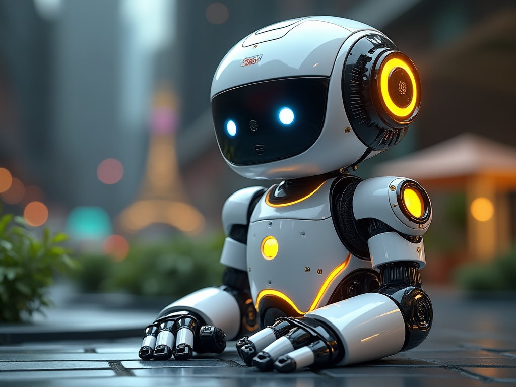 Unitree Robotics CEO Nominated for Prestigious Zhejiang Youth May Fourth Medal