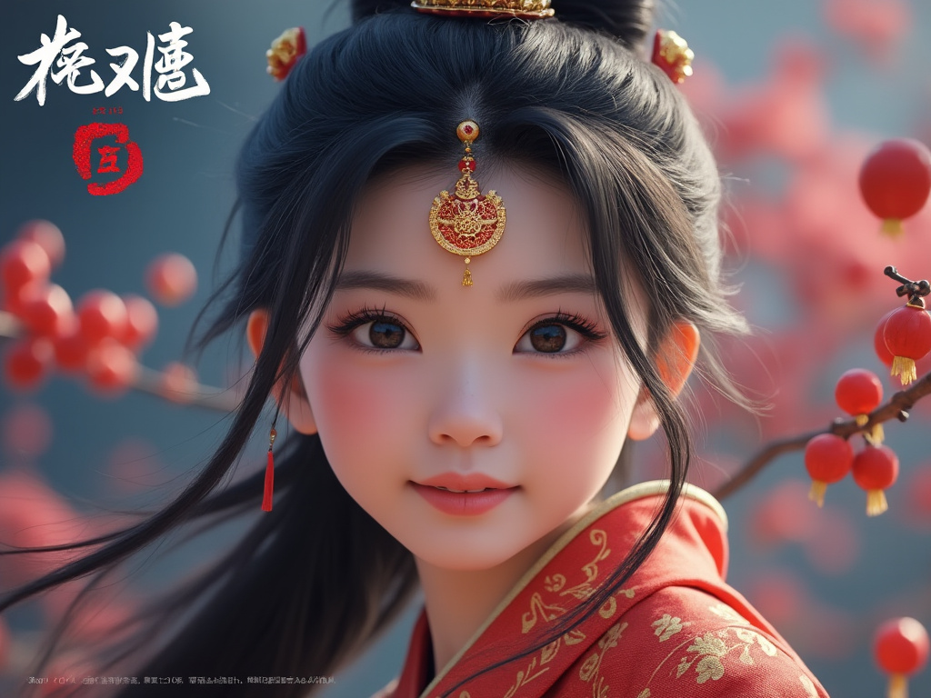 Screening of Animated Blockbuster 'Ne Zha 2' Extended in China