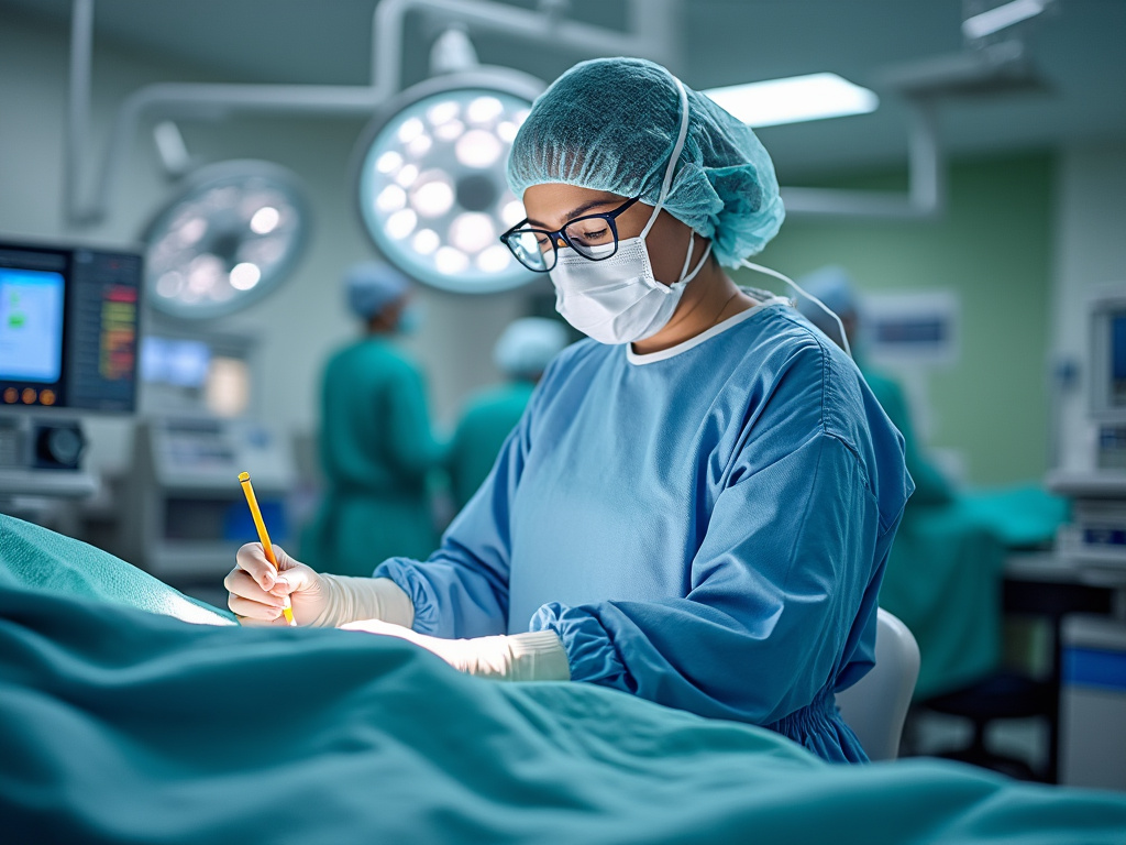 Successful Cancer Treatment in Xinjiang Highlights Cross-Border Medical Cooperation