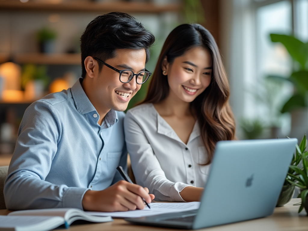 Bangkok Life Assurance and Bangkok Bank Launch Gain1st Savings Insurance Plan