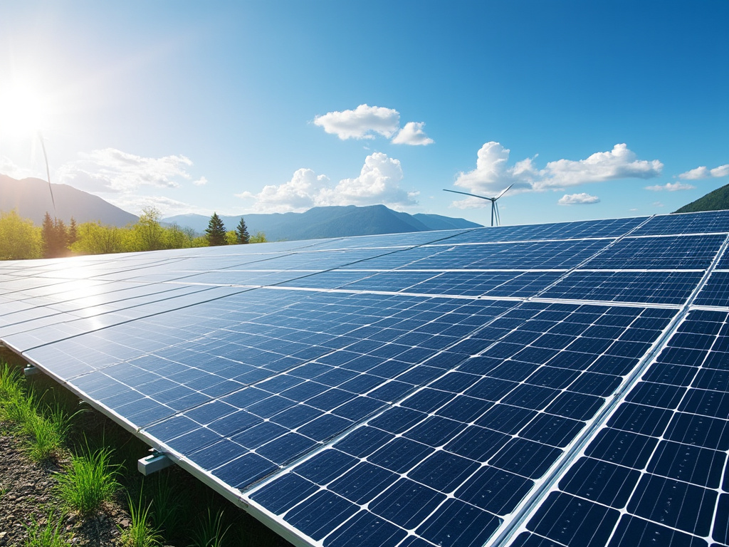 B.Grimm Power Launches New Solar Power Plant in Japan - Thai Times