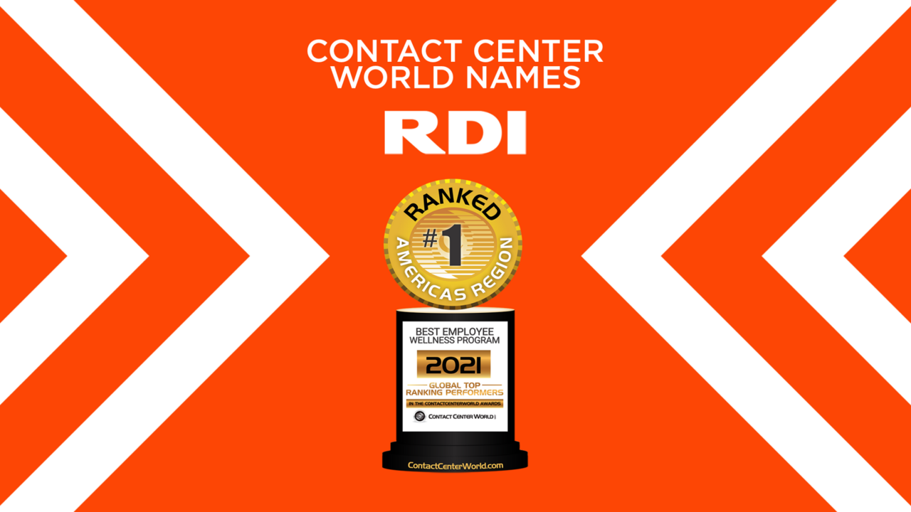 TIDLOR Recognized for Asia's Best Employee Wellness Program 2025
