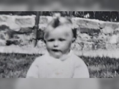 Decades-Old Hospital Mix-Ups Uncovered Through Home DNA Testing