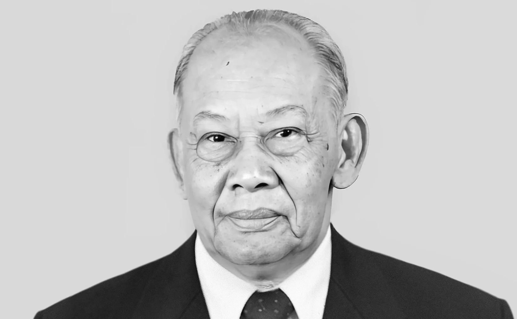 Vietnam Proclaims National Mourning for Former President of Laos