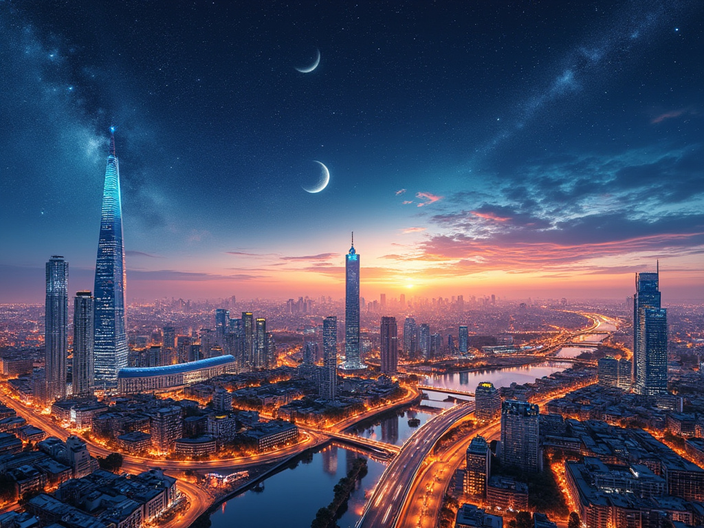 Chinese Products Gain Traction in Global Markets