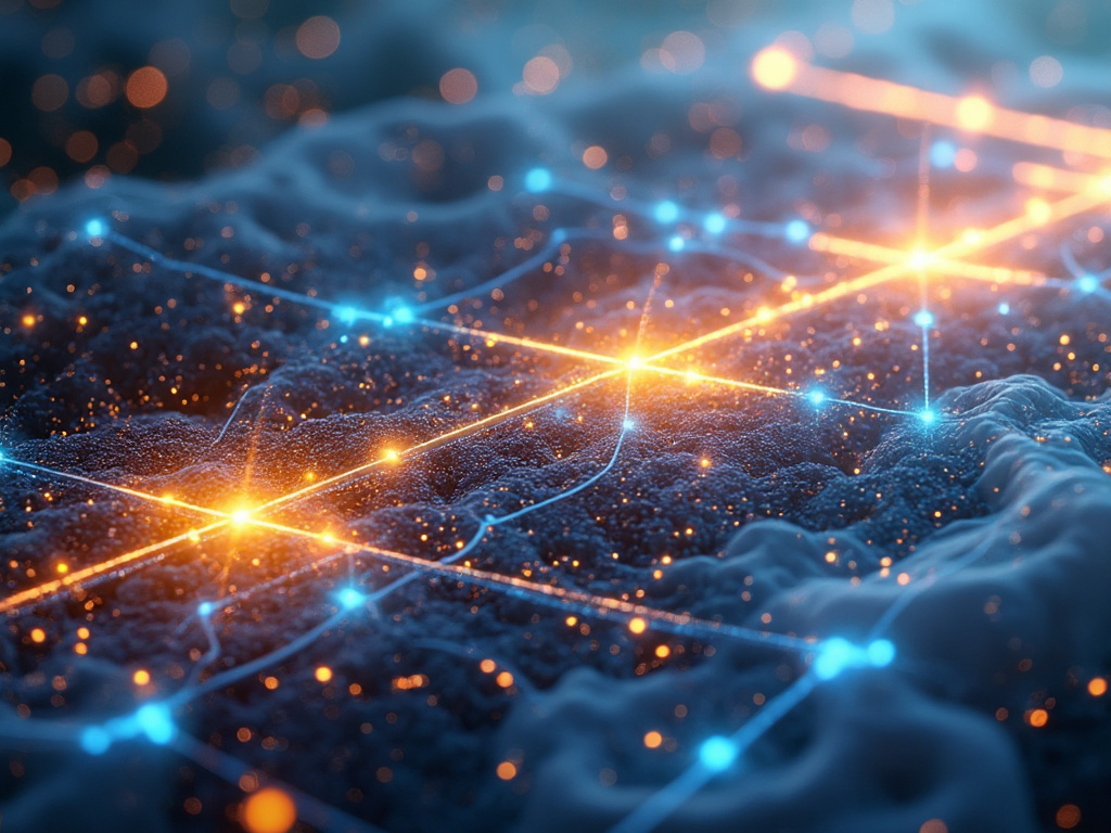 Breakthrough Achieved in Solar-Powered Hydrogen Production in China