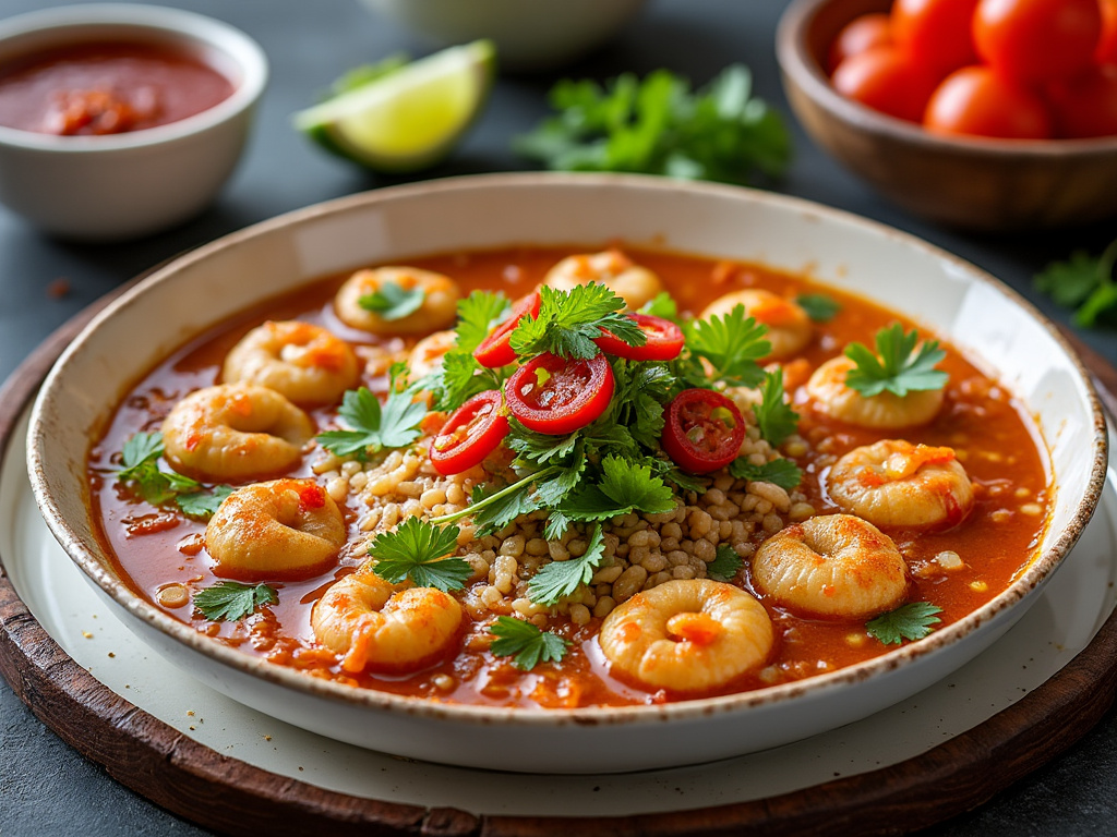 Nepal Food Festival 2025 Held in Beijing to Strengthen Bilateral Ties