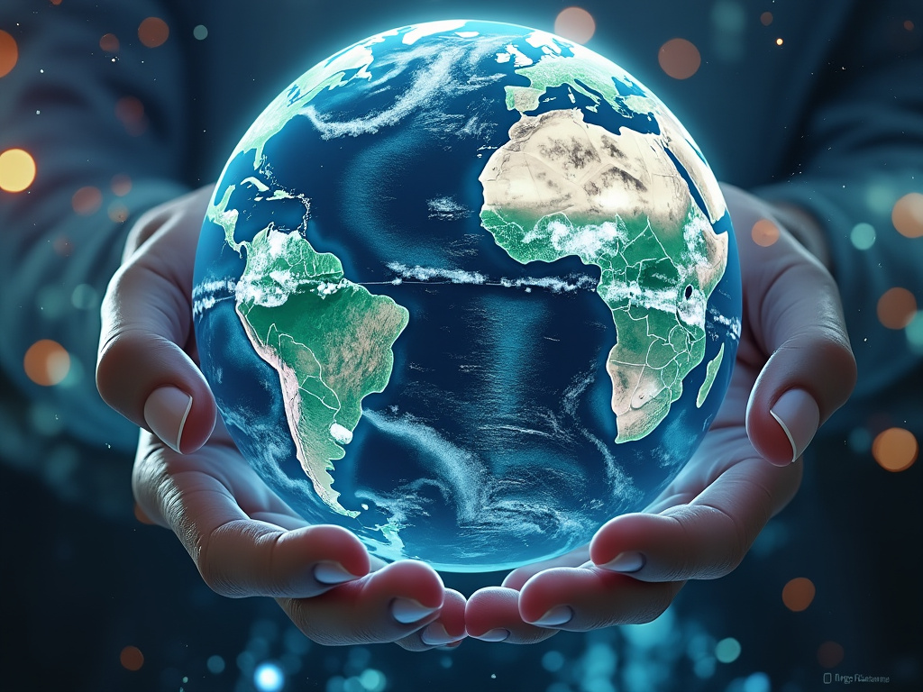 Chinese Micro-Dramas Capture Global Audience