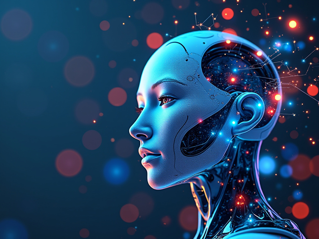 China Launches Comprehensive AI Education Initiative Across Schools