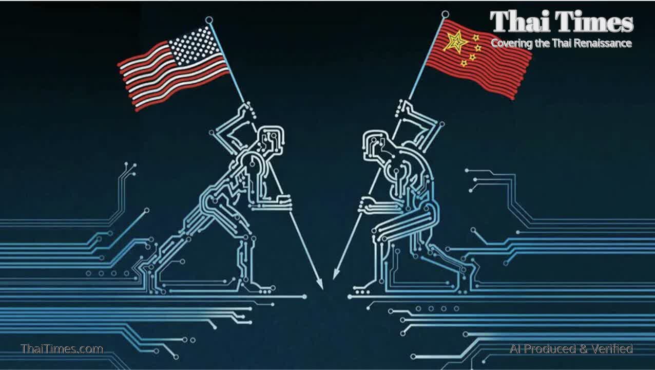 NVIDIA to Open R&D Center in China as Shanghai Promises Tax Incentives ...