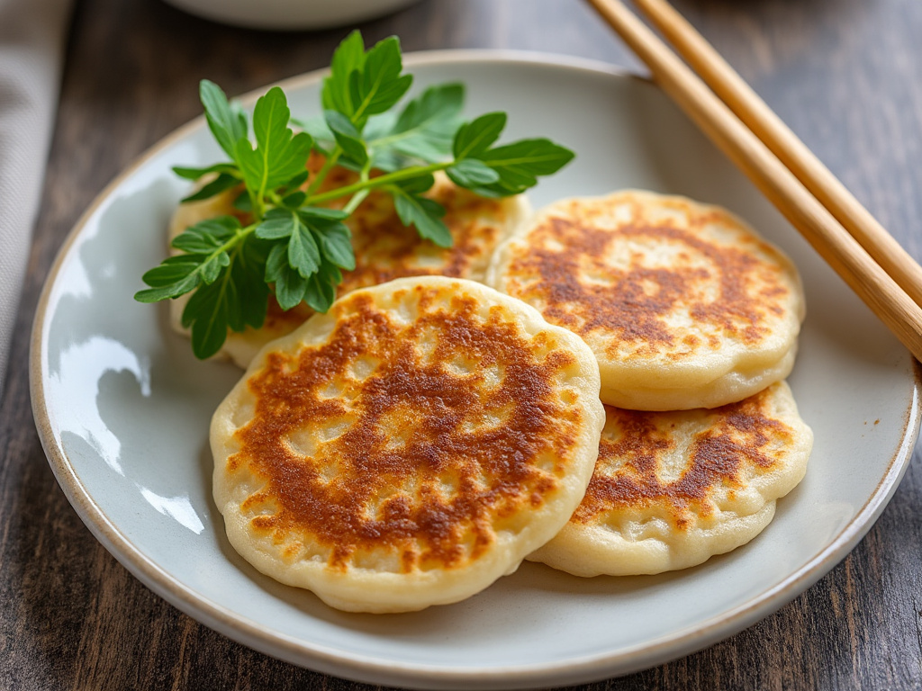 Yueyang Doupi: A Culinary Heritage from Central China