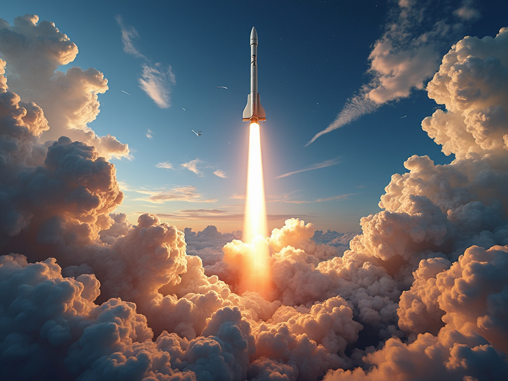 China Calls for U.S. to Halt Development of Global Missile Defense System